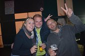 photo 10779853.jpg